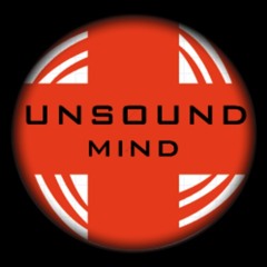 Stream Dire Desire/Unsound Mind music | Listen to songs, albums ...