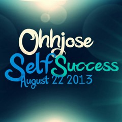 Self Success