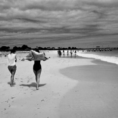 Where The Wild Things Are