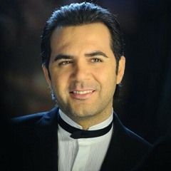 nehda 7aba