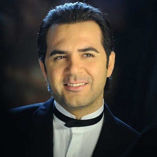 nehda 7aba