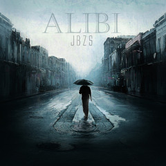 JBZS - Alibi (Composition 5)