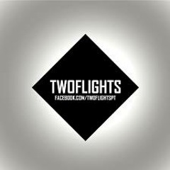 LOVE ME AGAIN - BOOTLEG  ( TWOFLIGHTS & KUK )