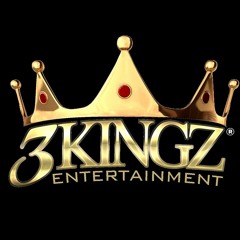 LIVE FOREVER Ft.Too Blyke