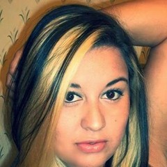 "You Lost Me" Cover Recording Studio Version at Heirloom Studios