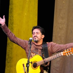 Chico Neto (de lá pra ca)de Dona Inês-PB