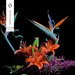 Kepikei - Cyanide (Snippet)