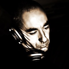 Eduardo De La Calle fabric Promo Mix