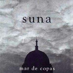Suna-Mar de Copas