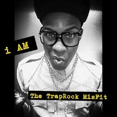 TRMISFIT DJ SET OUTRO - DJ Alien-1 EDIT