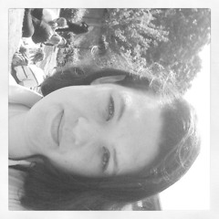 Don't Cry For Me Argentina-Glee Cast Cover