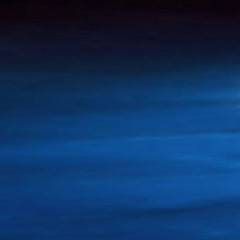 Black And Blue - Chauncey Jacks