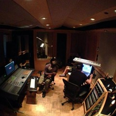 " Modern Day Love " - HERO BEATS