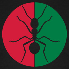 Dead Prez ✖ Daki - Hiphop