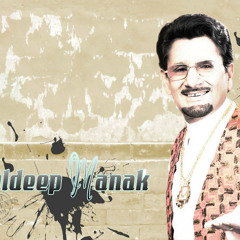 my favourite punjabi songs