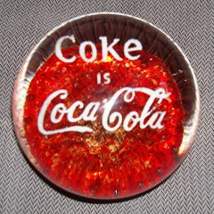 B.S.R. Presents  Coka Cola