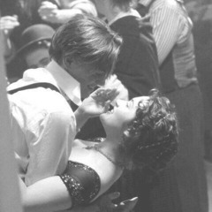 إقبلني هيك - ماجدة الرومي .