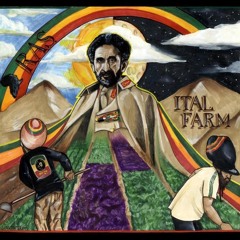 Dub / Reggae Tracks