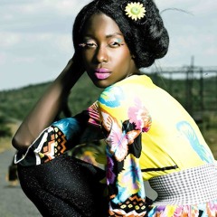 Maro Pa More Ft Just A Band