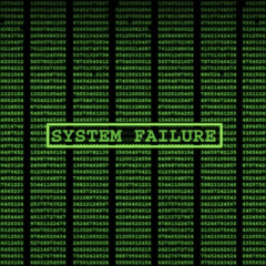 System Failure