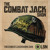 Artwork for The Combat Jack Show