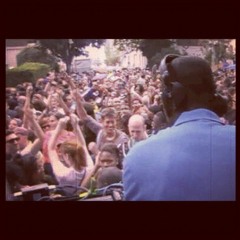 Decimal Ibiza closing mix