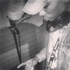 Misfit Quil - " No Game "