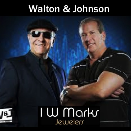 Walton and Johnson