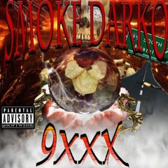 Smoked Out x Loced Out