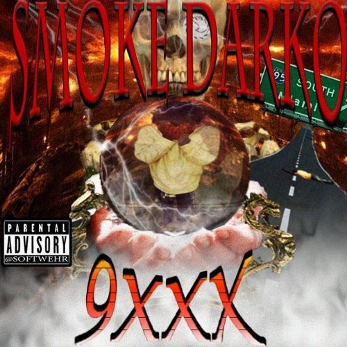 Smoked Out x Loced Out