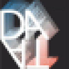 Tepr - Minuit Jaccuzi (Ankoop 8-bit Remix)