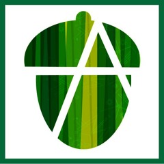AP-2