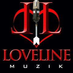 FYAH SAINT QUICK JUGGLING