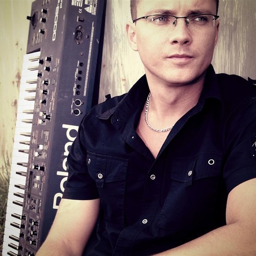 Stream Dj Alex live at Club Lordis Lodz 2013-09-07 by djalexpl | Listen ...