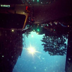 " WestCoastin' " (California L O V E) - @HEROBEATS & @REDCHEIF