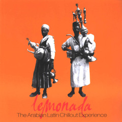 اشتقتلك - ليمونادا