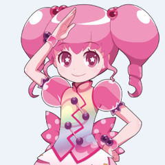 i tried using kane tomo