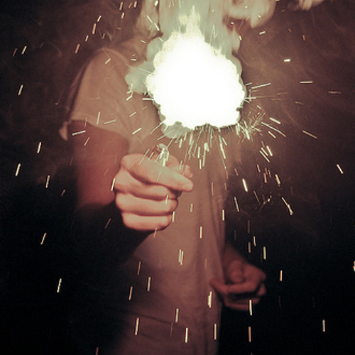 */Sparkl/