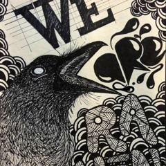 Kembalilah - WeAreRaven (remix)