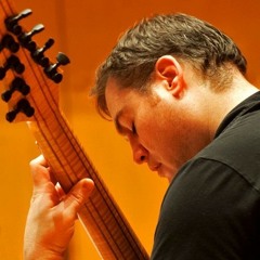 Composer Quest Ep. 49 - Anthony Joseph Lanman