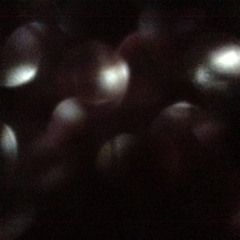 Music Therapy 4b- Destitute (Feat. GeoBlok, Jaab, Professor Flaig & Vulpes Vulpes)