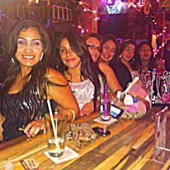 Remix CREW LOVE by Devan Rae