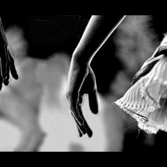 Please Don't Go - Barcelona