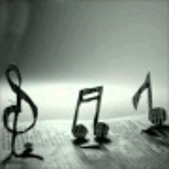 لولوة نجد - وش هالقطاعه 2013 - YouTube.FLV