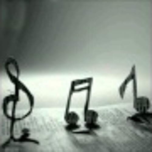 لولوة نجد - وش هالقطاعه 2013 - YouTube.FLV