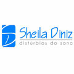 Entrevista Drª Sheila Diniz - Rádio Globo - AM