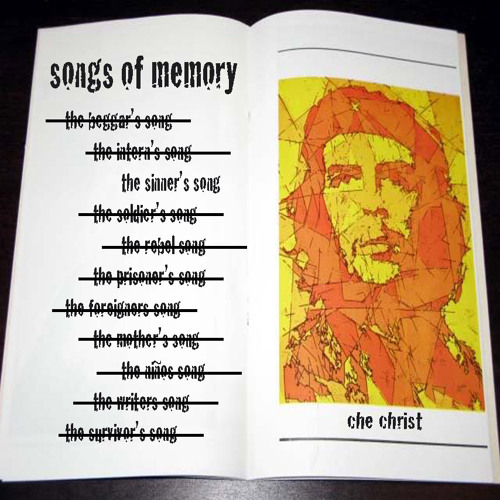 The $inner's Song