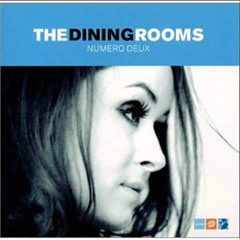 The Dining Rooms  -  You