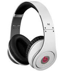 dre beat bump music