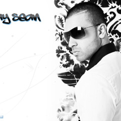 Haare Haare   Jay Sean Stay Remix